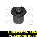 Suspension Arm Wishbone Bush Front Axle Back Lower For Astravan 05- 13 Apec. Fixed Price $30.07.