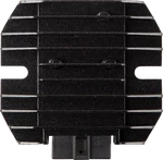 Moose Racing Regulator Rectifier M-10-252. Fixed Price $126.95.