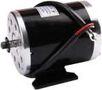 24V 500W Brush Electric Motor MY1020 For Scooter E-bike Go Kart Mini Atv. Fixed Price $89.99.