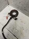 Polaris Titan Stator Ignition. Fixed Price $124.99.
