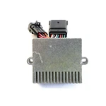 Polaris Vehicle Control Module, Genuine Oem Part 4012812, Qty. Fixed Price $644.99.