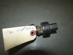 Arctic Cat Side 2016 Hdx Xt Eps 700CC, Light Switch Assembly 0409-187. Fixed Price $15.19.