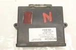 Polaris Ranger Xp 700 06 Cdi Ecu Ecm Box 4011370 53394. Fixed Price $749.99.