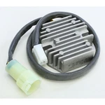 Ricks Regulator/rectifier 10-140. Fixed Price $179.95.
