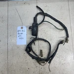 1985- 86 Honda Oem Atc 350X Wiring Harness 32100-HA5-000. Fixed Price $69.95.