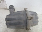 13 Polaris Rzr 800 Air Box Intake Filter Cleaner Housing Stock Oem #5822. Fixed Price $75.99.