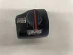1982 Kawasaki Run Off Start Switch Control Housing Unit. Fixed Price $75.00.