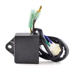 Kimpex Hd Cdi Box Fits Suzuki 225473 Oem# 32900-02C00. Fixed Price $251.59.