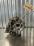 2007 Yamaha TT-R50E Crankcase 1P6-E5100-00-00 S001E. Fixed Price $89.24.