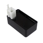 Fuel Pump Relay Switch For Kawasaki 27002-1065. Fixed Price $13.00.