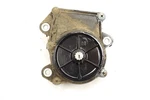 Yamaha Rhino 700 Hunter 12 Front Differential Actuator 1HP-4616A-00-00 53138. Fixed Price $102.99.