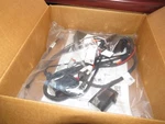 Nos Polairs Rzr 900 Xp 1000 2014-2021 Oem Light Bar Audio Wire Harness 2879865. Fixed Price $54.99.
