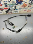 2005-2006 Honda 300EX Wiring Harness Oem 32100-HM3-900. Fixed Price $149.99.