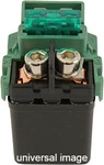 Wild Boar 240-54010 Solenoid Rmte. Fixed Price $29.42.