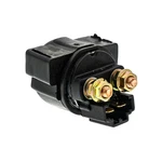 Starter Solenoid Relay Switch Kawasaki 27010-0766 Bayou 300 Brute Force 750. Fixed Price $13.95.