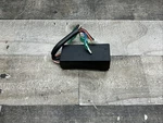 Ricks Motorsports Cdi Box Ignition Module 15-507 Predator Scrambler. Fixed Price $87.99.