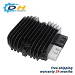 Voltage Rectifier Regulator Cfmoto Zforce 950 Sport CF1000 2020-2022 Us. Fixed Price $47.81.
