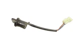 Kymco Uxv 700I Turf 14 Headlight Switch 35150-LEE8-E00 52752. Fixed Price $39.98.