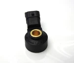 New Oem Polaris 2413713 Knock Sensor For 2022-2025 Rzr Pro + Indian Motorcycle. Fixed Price $38.95.