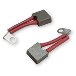 Ricks Motorsport Electrics Starter Brushes 70-103. Fixed Price $19.95.
