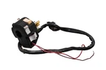 86 Honda Fourtrax 2X4 Headlight Off Handlebar Start Switch TRX125 For. Fixed Price $27.92.
