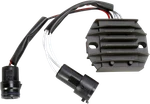 Moose Offroad Regulator/rectifier Fits Honda M-10-146. Fixed Price $118.95.