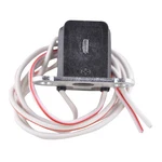 Rmstator Pickup Coil RM00115. Fixed Price $43.79.
