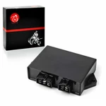 Ignitor Cdi Box For Kawasaki Vulcan VN750A 1986 1987 1988 1989-06 21119-1187. Fixed Price $25.99.