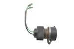 06 Can-am DS250 2X4 Volt Accessory Outlet. Fixed Price $18.99.
