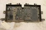 Kawasaki Mule Pro-fxt Eps 18 Fuse Box Panel 59416-0026 32293. Fixed Price $19.95.