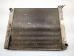 17-24 Polaris Ranger 1000 Xp Front Radiator Cooler 1240664. Fixed Price $45.47.