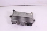 2019 Polaris Rmk 850 Axys Voltage Regulator 4017985. Fixed Price $149.59.