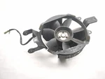 92-09 Suzuki VS800 Intruder Radiator Cooling Fan Motor Cooler 17800-38A03. Fixed Price $27.70.