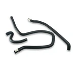 Can-am Outlander 500 650 800 (2006-2008) Radiator Coolant Hose Kit- 709200131. Fixed Price $64.95.