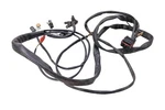 98 Sea-doo Xp Limited 951 Wire Harness Electrical Wiring. Fixed Price $79.99.