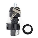 Ignition Switch With Key For Can-am Outlander Ds Atv Utv Oem Replacement Part. Fixed Price $138.99.