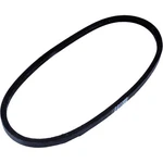 Spi Sports Parts Inc Fan Belt Ccw 440 09-307. Fixed Price $24.25.