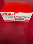 New/sealed Yamaha Oem Stator Assembly 5KM-81410-01-00 Grizzly 660/RHINO. Fixed Price $425.00.