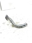 98 Suzuki Intruder VS800 Oem Water Coolant Inlet Pipe. Fixed Price $10.99.