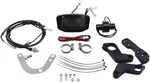 Trail Tech Striker Digital Gauge For 2001-2005 Yamaha YFM660R Raptor Atv. Fixed Price $173.71.