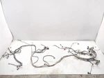 16-25 Kawasaki Mule Pro-dxt KAF1000 Main Wiring Harness Wire Loom Electrical. Fixed Price $395.94.