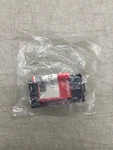 Genuine Oem Nos Honda 38224-HA7-671 Fuse Case Cover **discontinued**. Fixed Price $15.00.