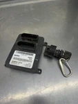 07 08 09 10 11 Can-am Outlander 800R Max Xt Cdi Ecu Ecm Box Computer 420266733. Fixed Price $939.99.