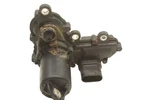 Can-am Defender Max HD10 Xmr 19 Actuator Assembly Front Differential 53214. Fixed Price $349.99.