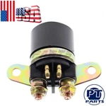 Starter Relay Solenoid Fors Part #: CRUS49100 2002-2008. Fixed Price $11.99.