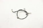 Polaris Xpedition XP5 Northstar Cable Engine Ground 4081552 49086. Fixed Price $31.98.
