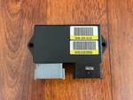 Buell 2003 XB9 Oem Ecu Module N0306.02A8 02168, BX9US20CB050. Fixed Price $279.99.