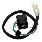 Kimpex Hd Pulsar Coil Fits Yamaha 225080 Oem# 8AB-85580-00-00. Fixed Price $79.19.