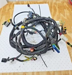 Oem John Deere Buck Quest Traxter Ext 650 Main Wire Harness 710000686. Fixed Price $145.00.