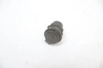 Yamaha Rhino 660 06 12V Socket 5FU-H1920-10-00 52467. Fixed Price $8.98.
